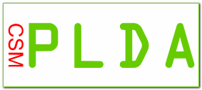 plda