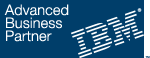 IBM business partner